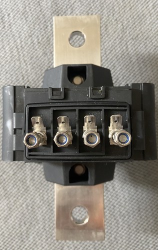 Trasduttore lem ltc - trasduttore,