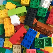 Lego Duplo starter set 100