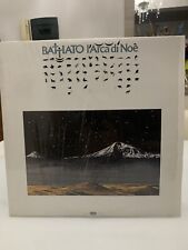 '' FRANCO BATTIATO '' L' ARCA