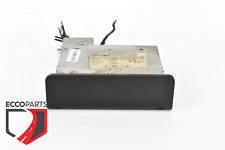 Centralina Sistema Di Navigazione MMI MIB3 TOP HIGH AUDI A5 S5 RS5 F5 A4 S4 B9