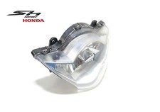 Faro fanale anteriore originale Honda per scooter SH 125 150 ABS del 2013 - 2016