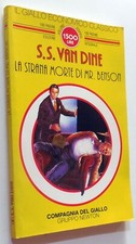 GRUPPO NEWTON GIALLO ECONOMICO