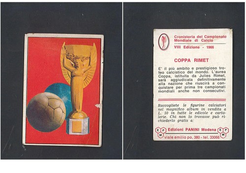 Figurina calciatori panini - calciatori,