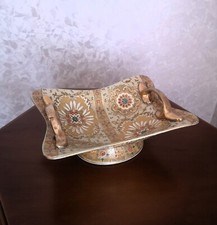 CENTRO TAVOLO FINEMENTE