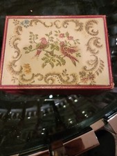 Scatola di presentazione Rolex