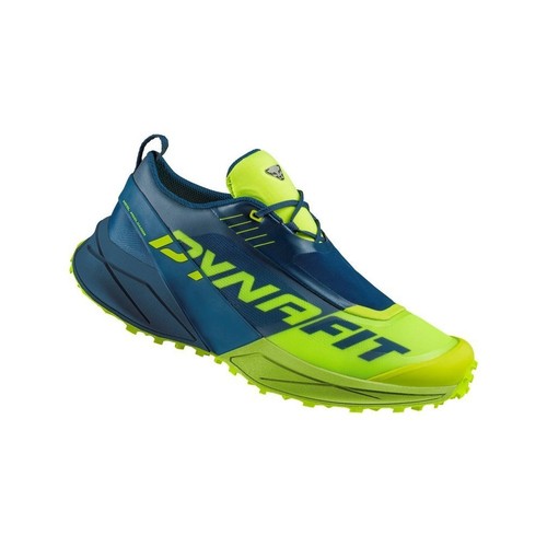 Shoes running men dynafit - shoes,