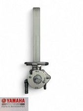 Rubinetto benzina OE Yamaha RD