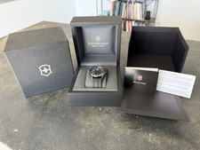 Victorinox Swiss Army Garrison
