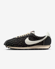 Scarpe Nike LD-1000 da uomo in