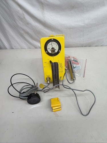 Anton electronics labs - anton,