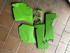 Suzuki Gsxr 1100 1986-1988