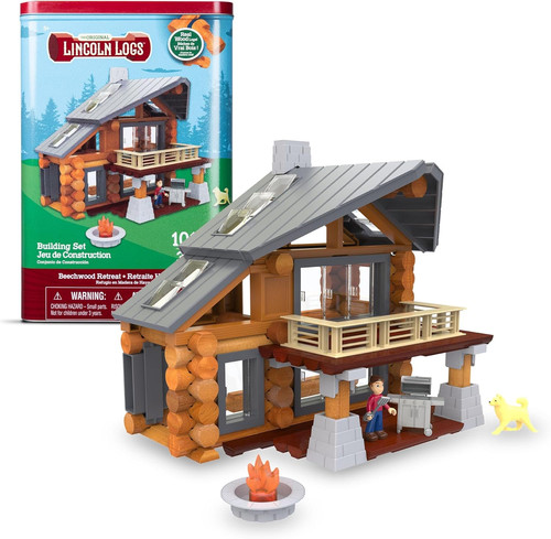 Ritiro legno faggio - legno,