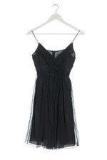 ZARA Blusa a tunica Donna