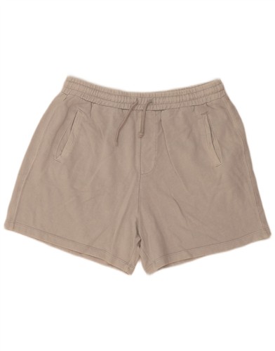 Zara pantaloncino sportivo
