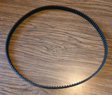 6EK-46241-00 Timing Belt