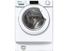 LAVASCIUGA SMART CANDY C-B-D