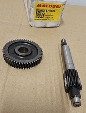 Ingranaggi Primari Htq z 13 / 44 Motori Minarelli Orizzontale Aerox Ovetto 50cc