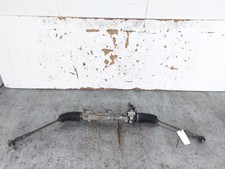 00467648420 SCATOLA GUIDA