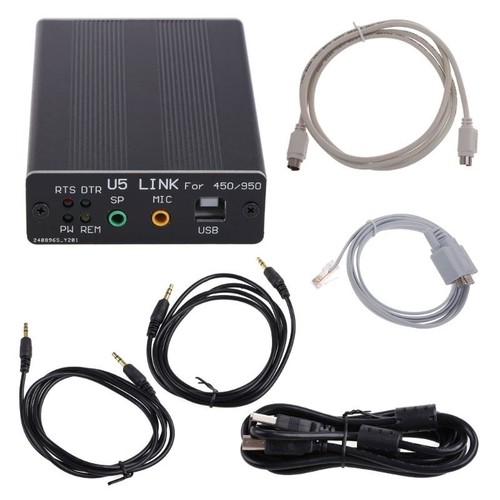 Adattatore collegamento usb - adattatore,