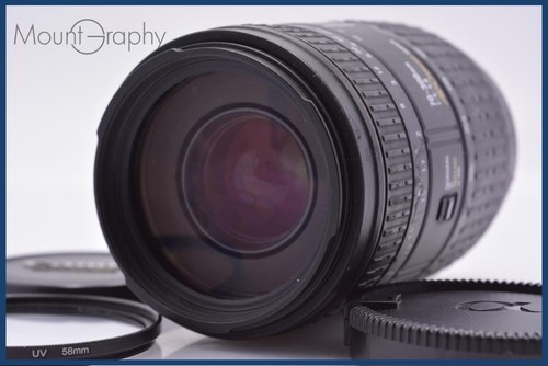 Ecc sigma 70 - 【ecc】, 70-300mm