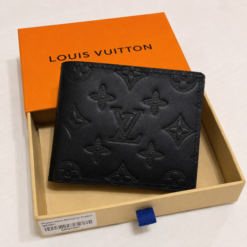 Portafoglio uomo louis - louis, vuitton