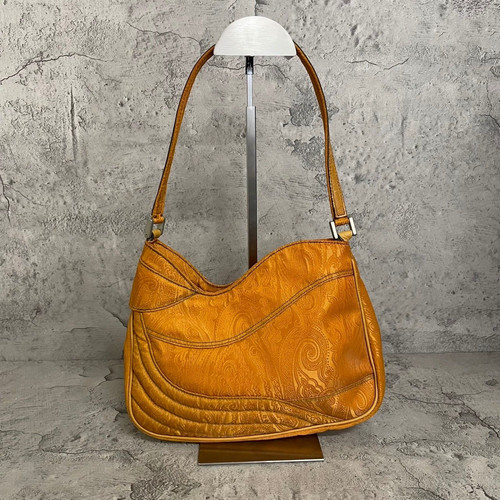 Borsa tracolla etro - borsa,