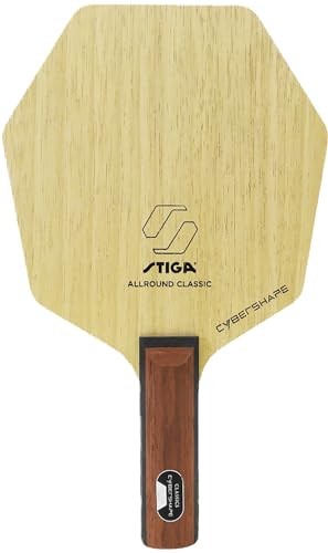 Racchetta ping pong stiga - pong,