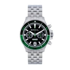 Orologio Breil Uomo MANTA