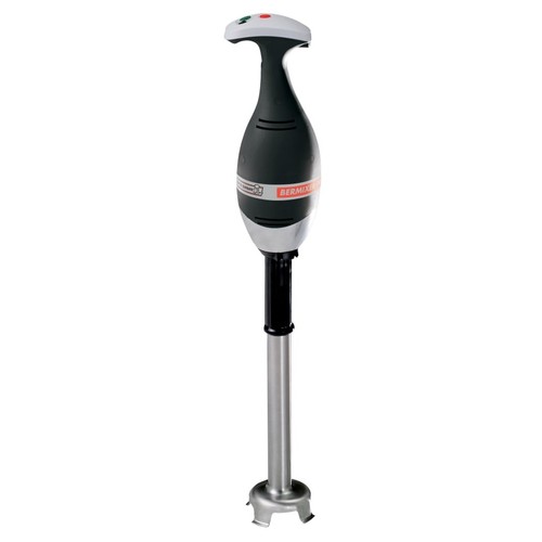 Tubo miscelatore manuale