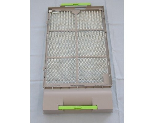Daikin cassetta filtro rullo - cassetta,