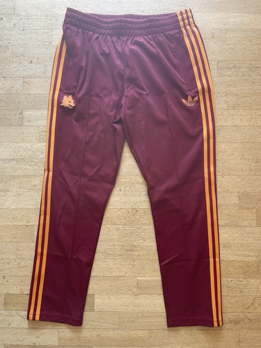 Roma adidas originals - roma,