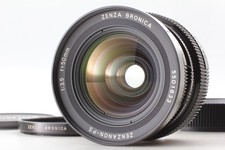 CLA'd [COME NUOVO] Zenza