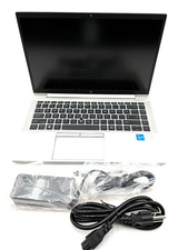 HP EliteBook 840 G8 Notebook