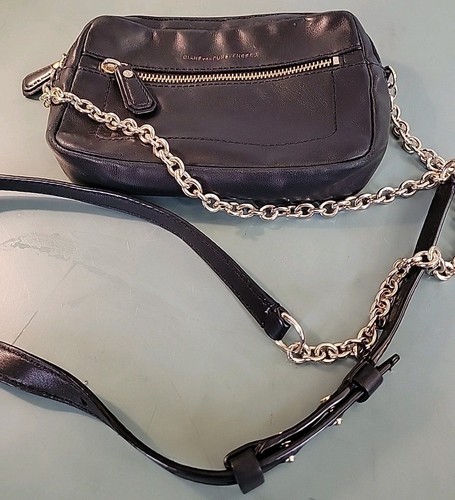 Borsa tracolla diane - a,