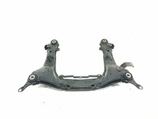 8E0399313 ponte anteriore AUDI