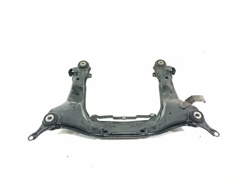 8e0399313 ponte anteriore - 8e0399313, audi