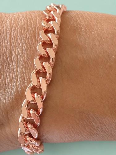 Bracciale rame - bracciale,