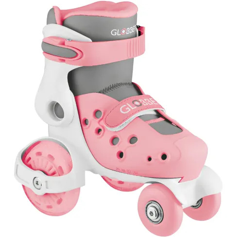 Pattini per bambini ruote - pattini,