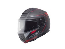 Schuberth C5 Ece Omega Casco
