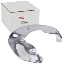 NTY PARASPRUZZI DISCO FRENO