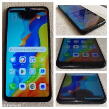 Huawei p30 lite - huawei,