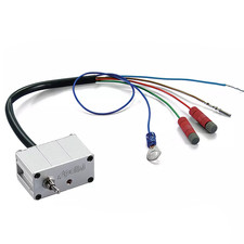 171.0400 POLINI CENTRALINA