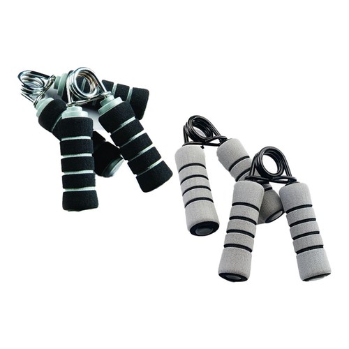 York soft manopole - pinze, polso