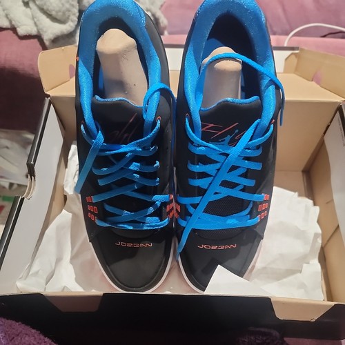 Rare nike air jordan - air, sc-1