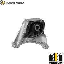 CUSCINETTO MOTORE 00268145 PER