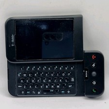 Smartphone Android HTC Dream
