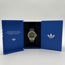Orologio Adidas Expression