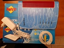 Modem Fritz!Box 7530