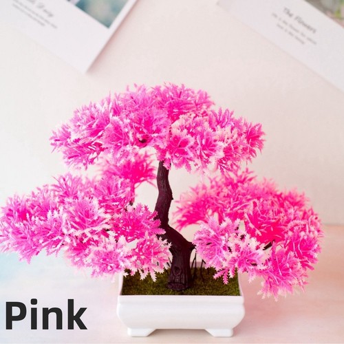 Per mini fiore gelsomino - mini,