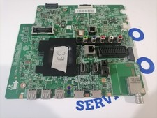 Main Board BN41-02156A
